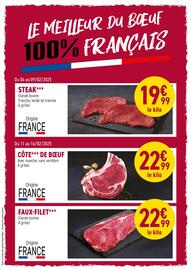 Catalogue Carrefour page 2