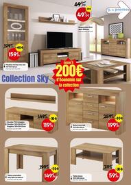 Catalogue Maxi Bazar page 4