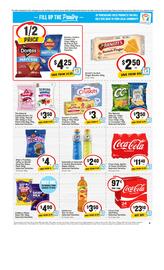 IGA catalogue week 6 Page 10