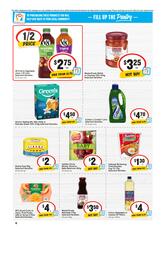 IGA catalogue week 6 Page 11