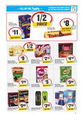 IGA catalogue week 6 Page 12