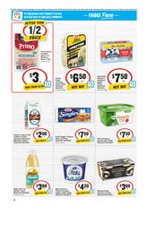 IGA catalogue week 6 Page 13