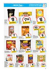 IGA catalogue week 6 Page 14