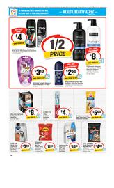 IGA catalogue week 6 Page 15