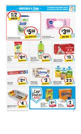 IGA catalogue week 6 Page 16