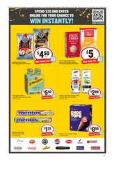 IGA catalogue week 6 Page 4