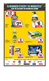 IGA catalogue week 6 Page 5