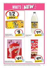 IGA catalogue week 6 Page 6