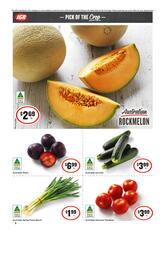 IGA catalogue week 6 Page 7