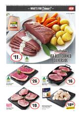 IGA catalogue week 6 Page 8