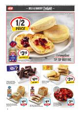 IGA catalogue week 6 Page 9