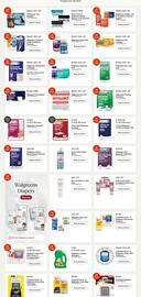 Walgreens Weekly Ad Page 5