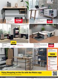 Makro catalogue Page 10