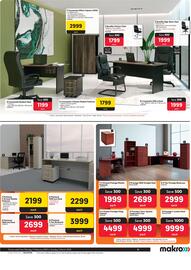 Makro catalogue Page 11