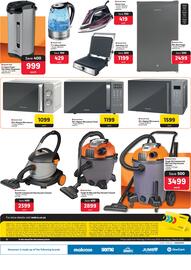 Makro catalogue Page 12