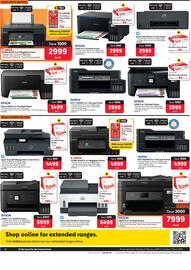 Makro catalogue Page 6