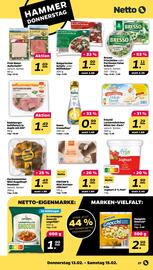 Netto gazetka tydzień 7 Strona 27