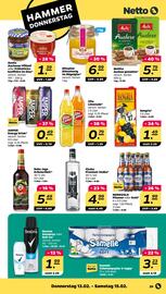 Netto gazetka tydzień 7 Strona 29