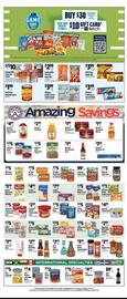 Pioneer Supermarkets Weekly Ad week 5 Page 2