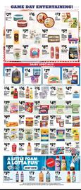 Pioneer Supermarkets Weekly Ad week 5 Page 5