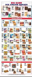 Pioneer Supermarkets Weekly Ad week 5 Page 6