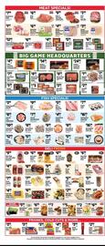 Pioneer Supermarkets Weekly Ad week 5 Page 7