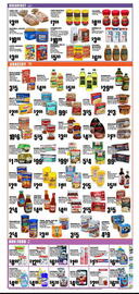 Sabor Tropical Weekly Ad week 5 Page 2