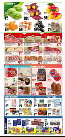 Sabor Tropical Weekly Ad week 5 Page 4