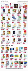 Roche Bros Weekly Ad week 5 Page 3