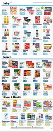 Roche Bros Weekly Ad week 5 Page 4