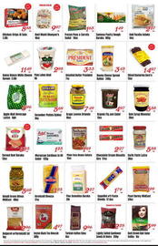 Baiz Market Place Weekly Ad week 5 Page 2