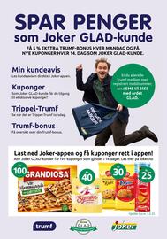 Joker Kundeavis uke 6 Side 24