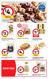 Coles catalogue week 6 Page 12