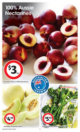 Coles catalogue week 6 Page 13