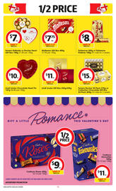 Coles catalogue week 6 Page 16