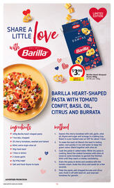 Coles catalogue week 6 Page 17