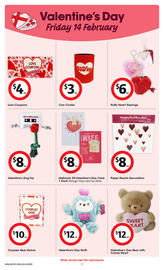 Coles catalogue week 6 Page 18