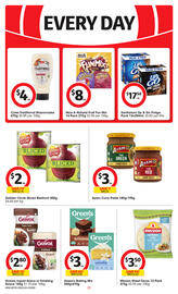 Coles catalogue week 6 Page 26