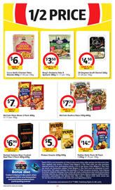 Coles catalogue week 6 Page 35