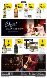 Coles catalogue week 6 Page 48