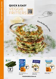 Foodworks catalogue week 6 Page 4