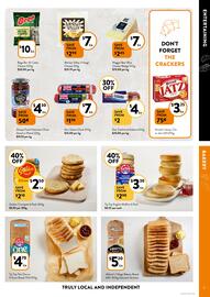 Foodworks catalogue week 6 Page 5