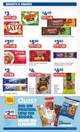 Foodland catalogue week 6 Page 10