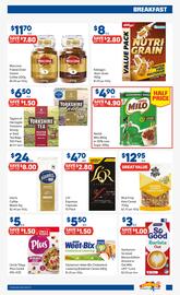 Foodland catalogue week 6 Page 11