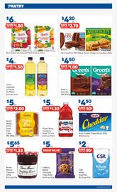 Foodland catalogue week 6 Page 12