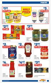 Foodland catalogue week 6 Page 13