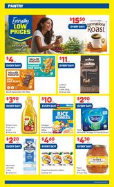 Foodland catalogue week 6 Page 14