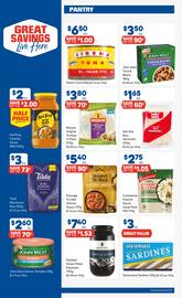 Foodland catalogue week 6 Page 16