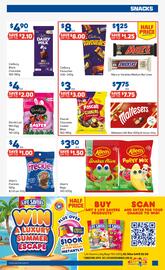 Foodland catalogue week 6 Page 17