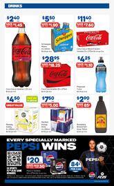 Foodland catalogue week 6 Page 18